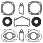 Complete Gasket Set 711044