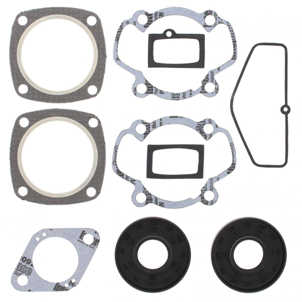 Complete Gasket Set 711045