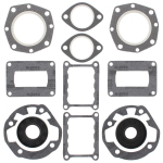 Complete Gasket Set 711046
