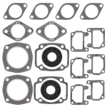Complete Gasket Set 711047