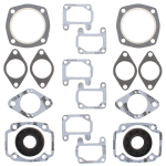Complete Gasket Set 711048
