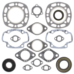 Complete Gasket Set 711049