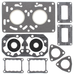 Complete Gasket Set 711050