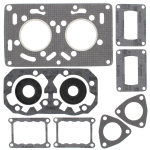 Complete Gasket Set 711051