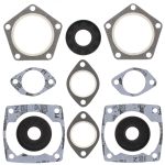 Complete Gasket Set 711052