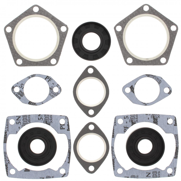 Complete Gasket Set 711052