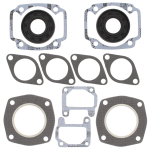 Complete Gasket Set 711053