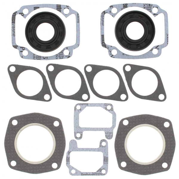 Complete Gasket Set 711053