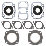 Complete Gasket Set 711054