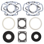 Complete Gasket Set 711056