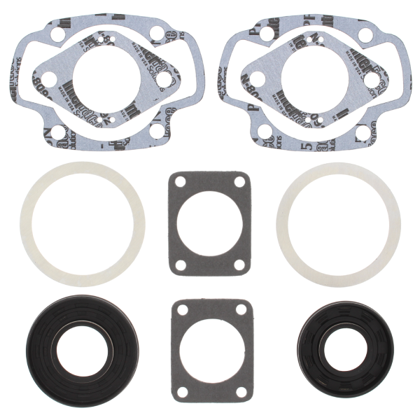 Complete Gasket Set 711056