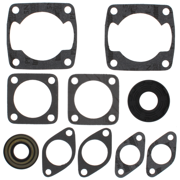 Complete Gasket Set 711057