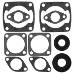 Complete Gasket Set 711058