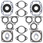 Complete Gasket Set 711060