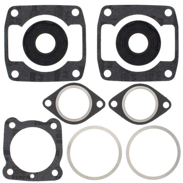 Complete Gasket Set 711061