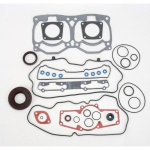 Complete Gasket Set 711062