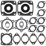 Complete Gasket Set 711063