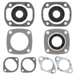 Complete Gasket Set 711064