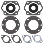 Complete Gasket Set 711066