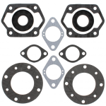 Complete Gasket Set 711067