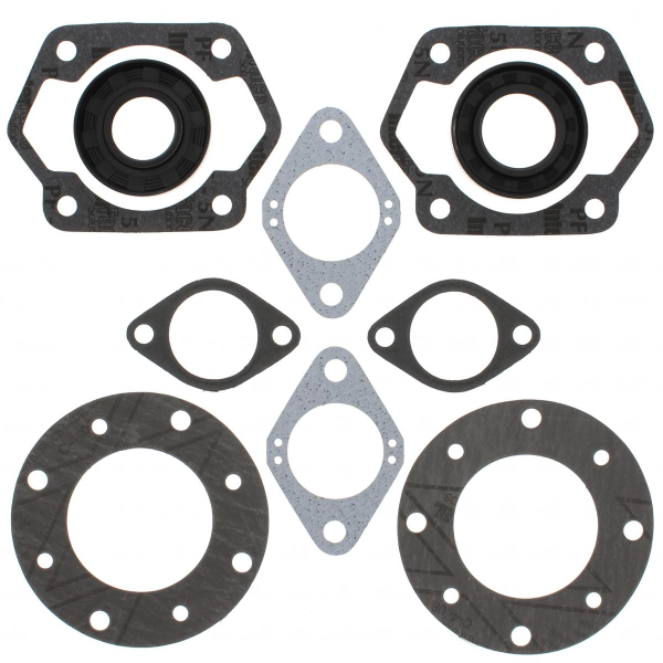 Complete Gasket Set 711067