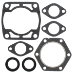Complete Gasket Set 711069