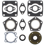 Complete Gasket Set 711070