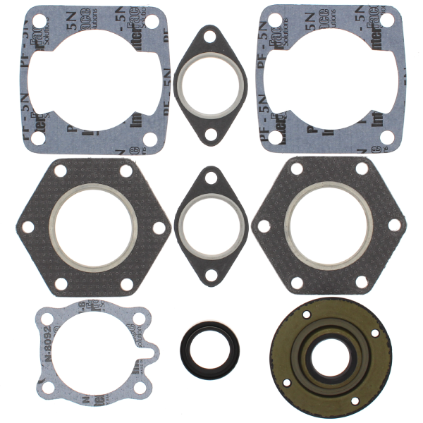 Complete Gasket Set 711071
