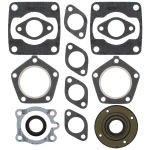 Complete Gasket Set 711072