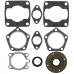 Complete Gasket Set 711073