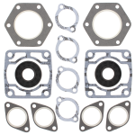 Complete Gasket Set 711074