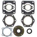 Complete Gasket Set 711075
