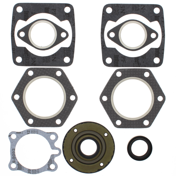 Complete Gasket Set 711075