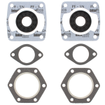 Complete Gasket Set 711079
