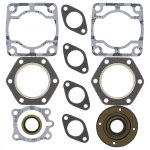 Complete Gasket Set 711081