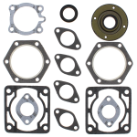 Complete Gasket Set 711083