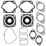 Complete Gasket Set 711084