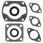 Complete Gasket Set 711085
