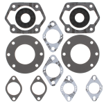 Complete Gasket Set 711086