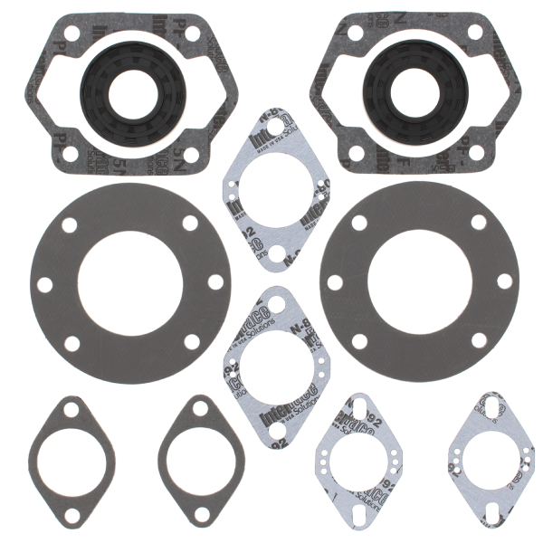 Complete Gasket Set 711086