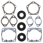 Complete Gasket Set 711087