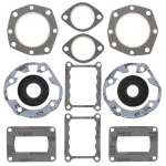 Complete Gasket Set 711088