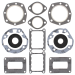 Complete Gasket Set 711089