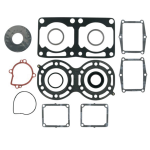 Complete Gasket Set 711090