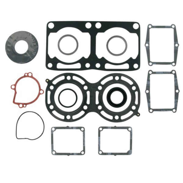 Complete Gasket Set 711090