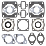 Complete Gasket Set 711091