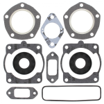 Complete Gasket Set 711093