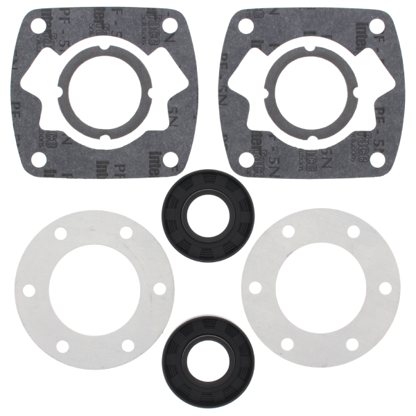 Complete Gasket Set 711094