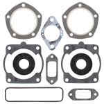 Complete Gasket Set 711095