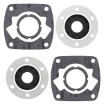 Complete Gasket Set 711096